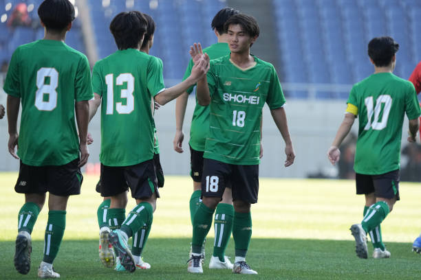 帅穆里尼奥