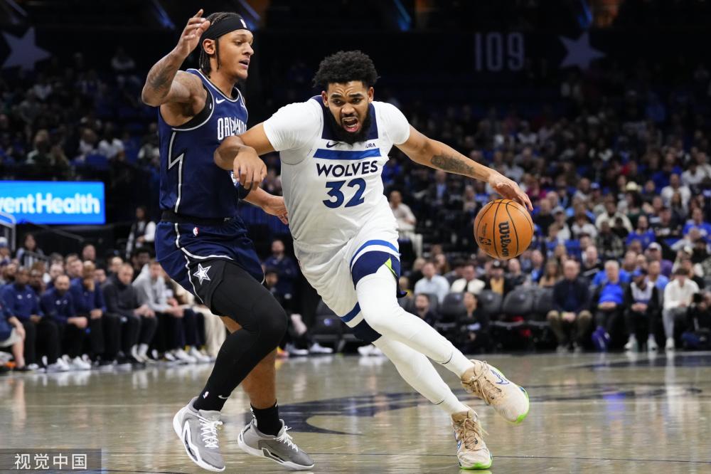 有效调整将 有效调整将