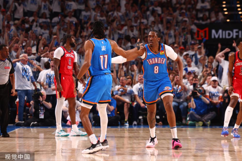 这不仅仅是 这不仅仅是