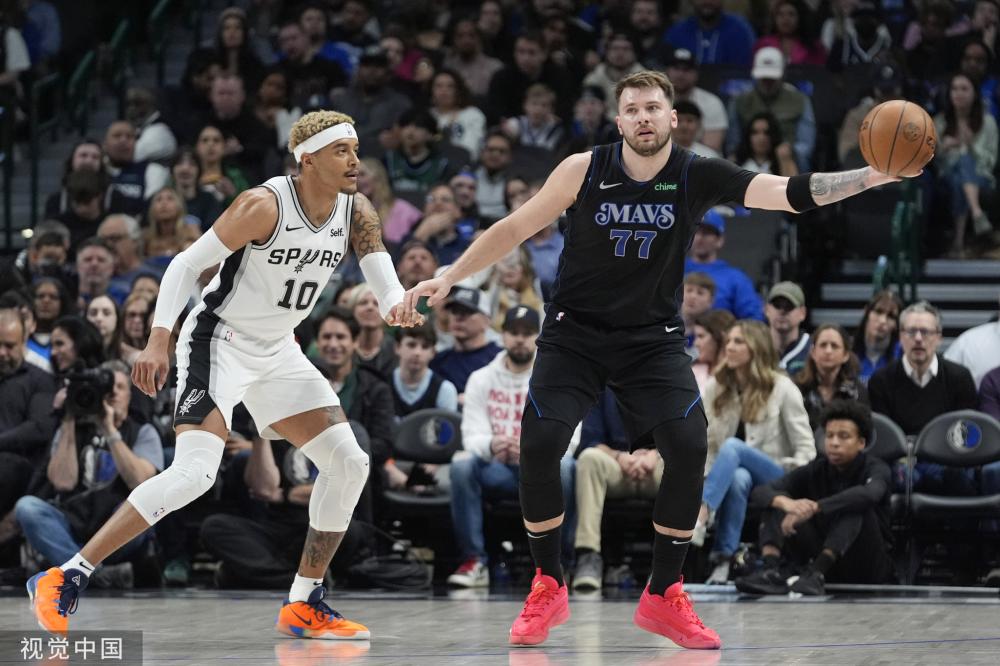 对手的二次 对手的二次