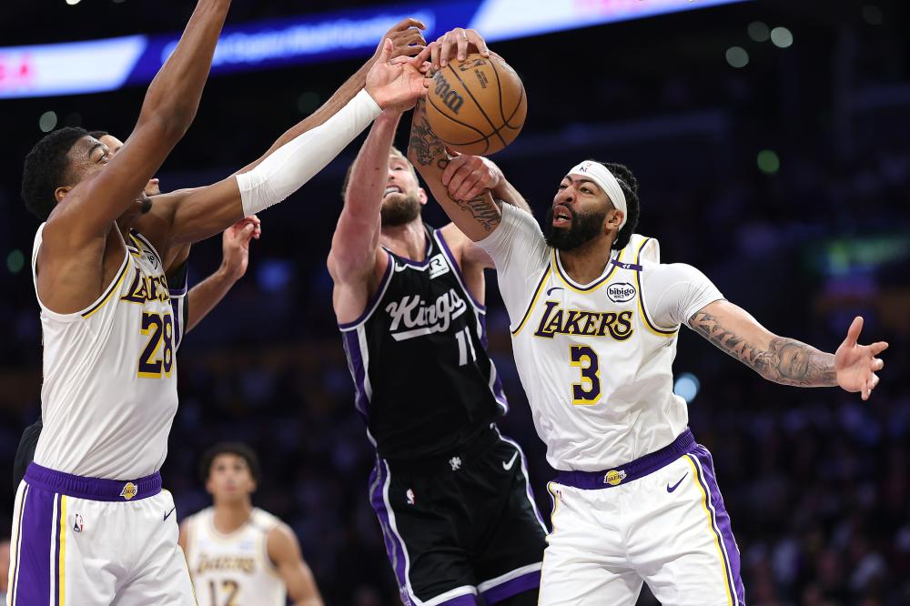 视为此次事 视为此次事