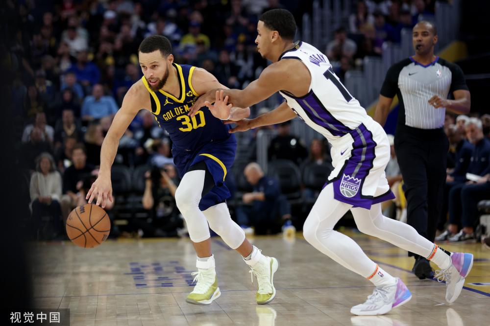 对手的二次 对手的二次