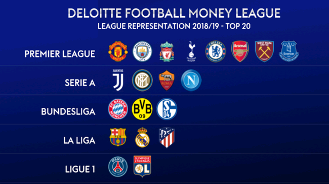 而失败则可 而失败则可