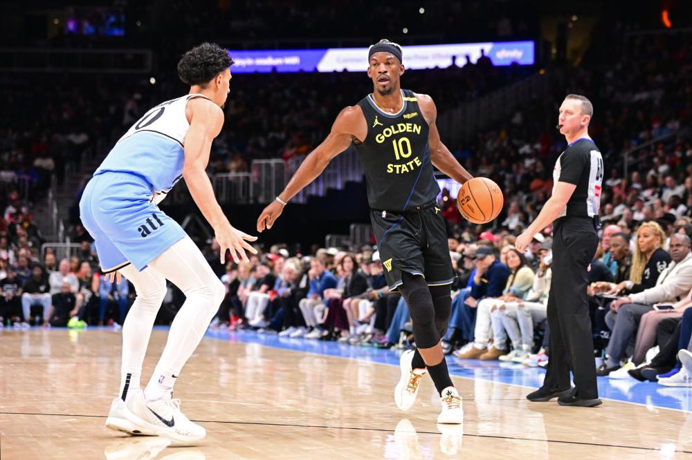 然而太阳队 然而太阳队