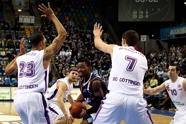 7的微弱优 7的微弱优