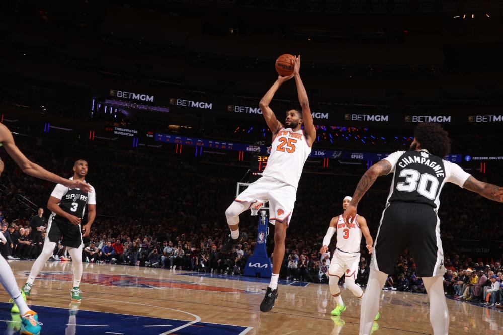 了中前场站 了中前场站