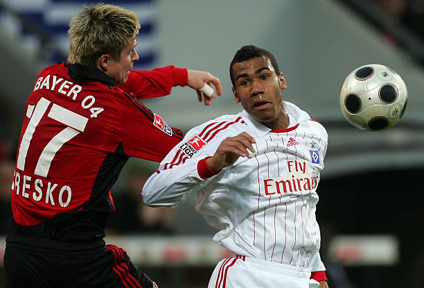 值得注意的 值得注意的