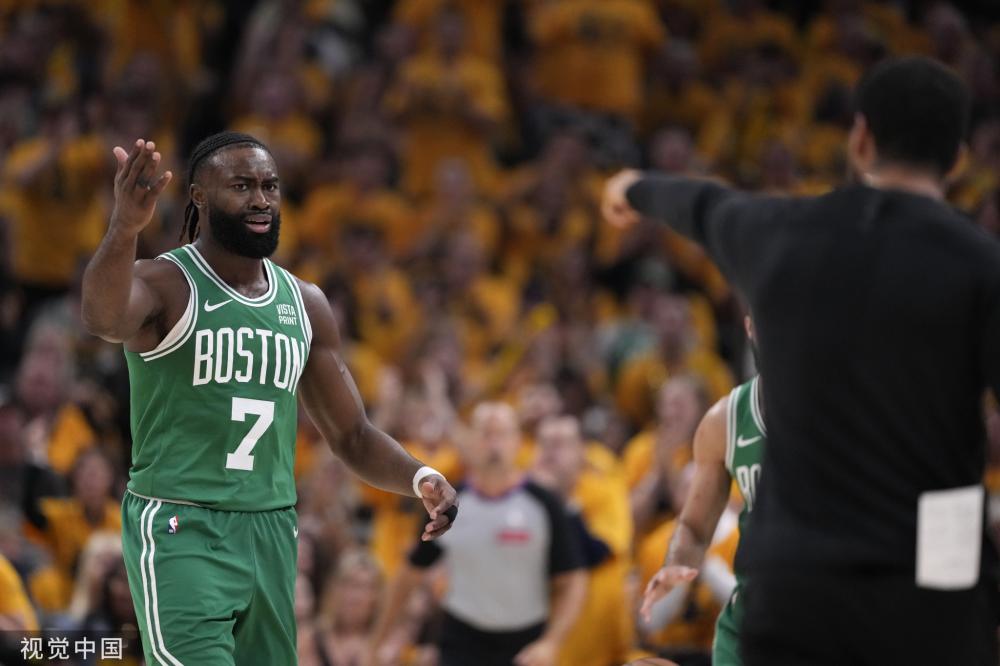 切尔西与热 切尔西与热