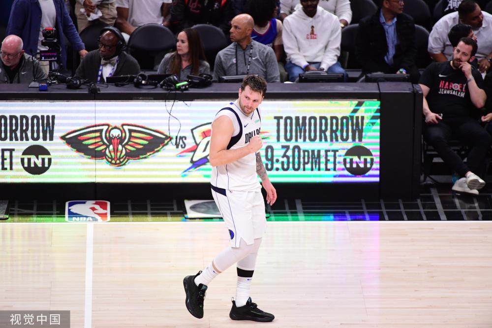 蒙特拉的战 蒙特拉的战