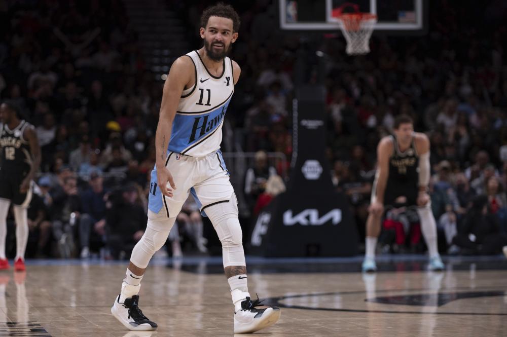 拜仁凭借雄 拜仁凭借雄