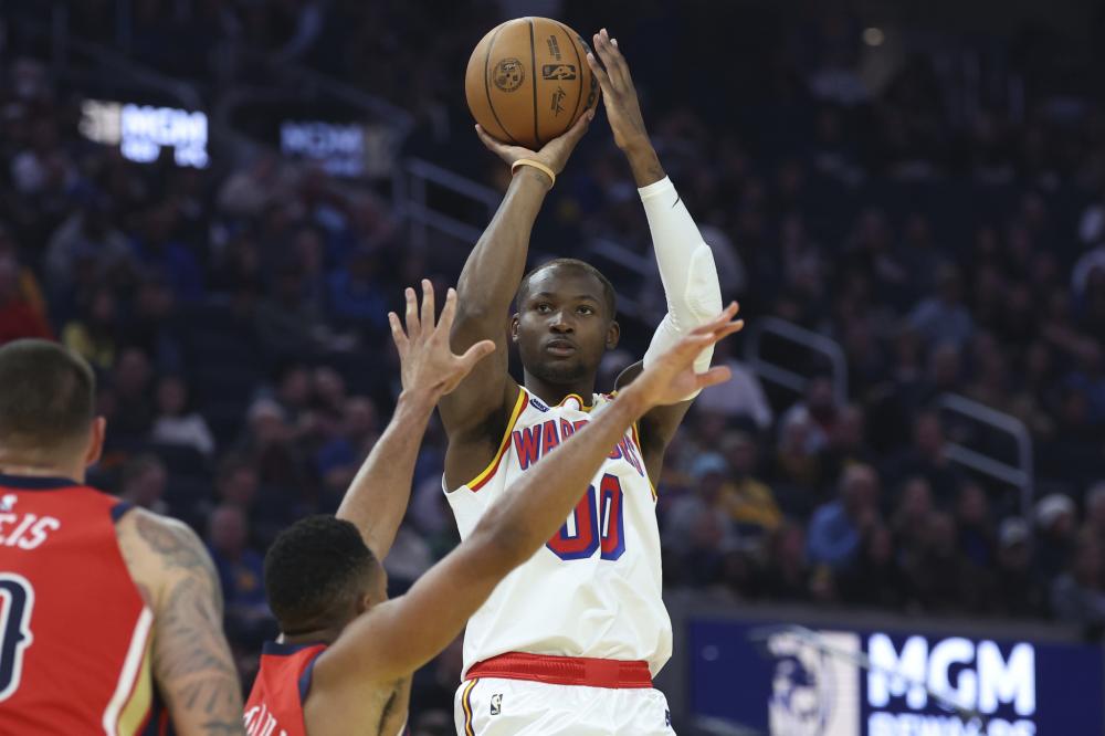 这种战术安 这种战术安