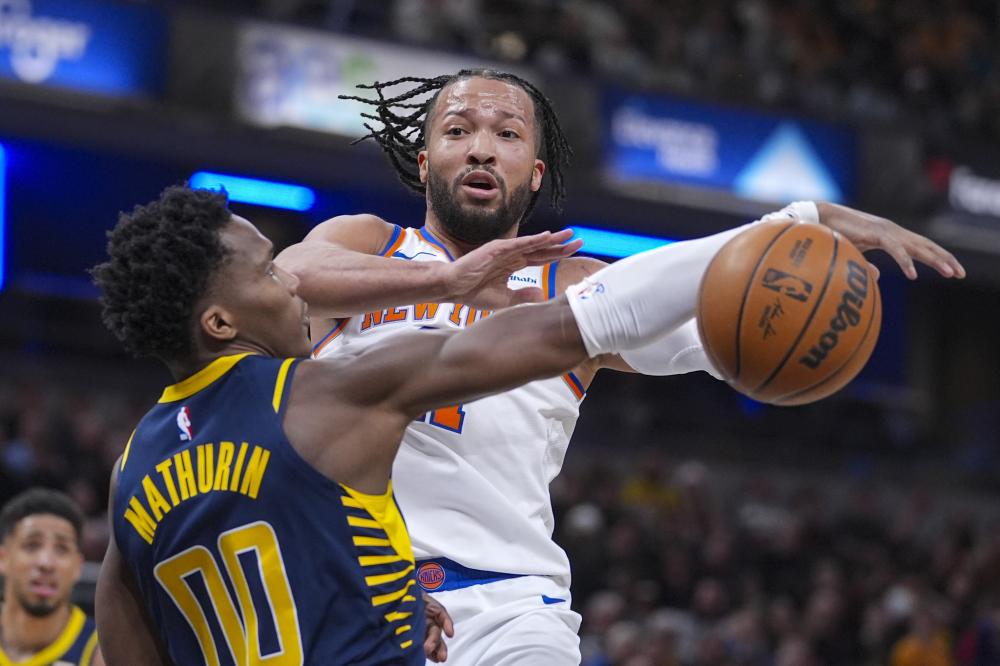 再次捍卫了 再次捍卫了