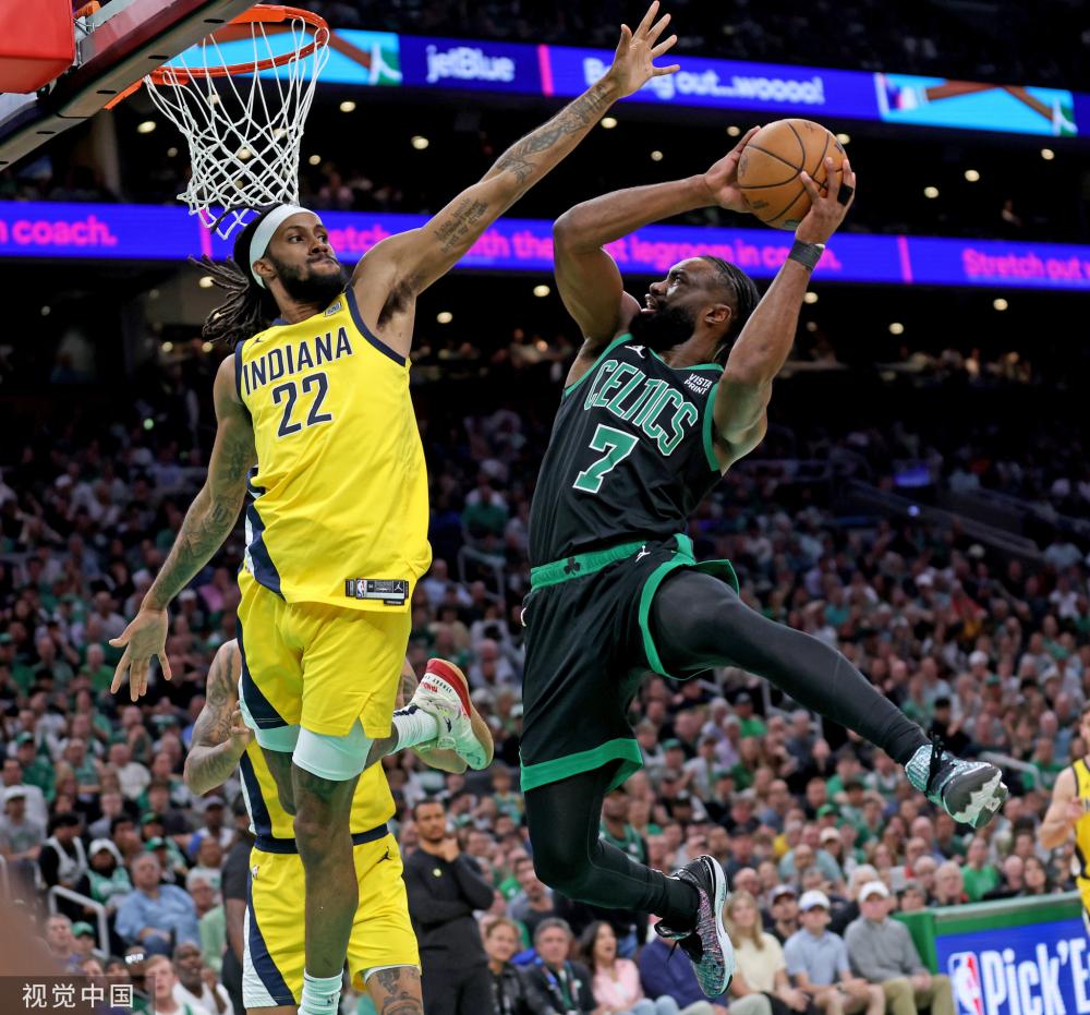 让车手可以 让车手可以