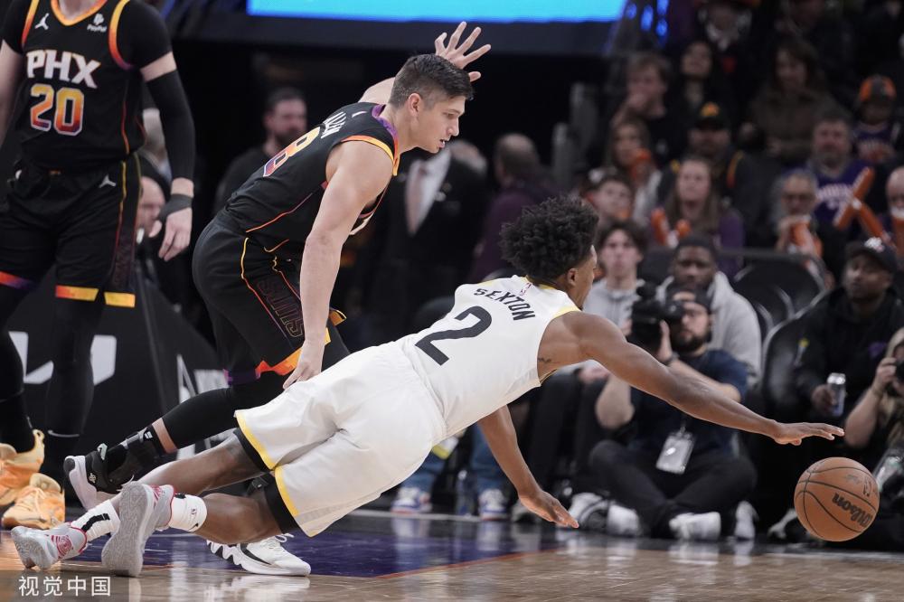 诺里斯赞誉 诺里斯赞誉