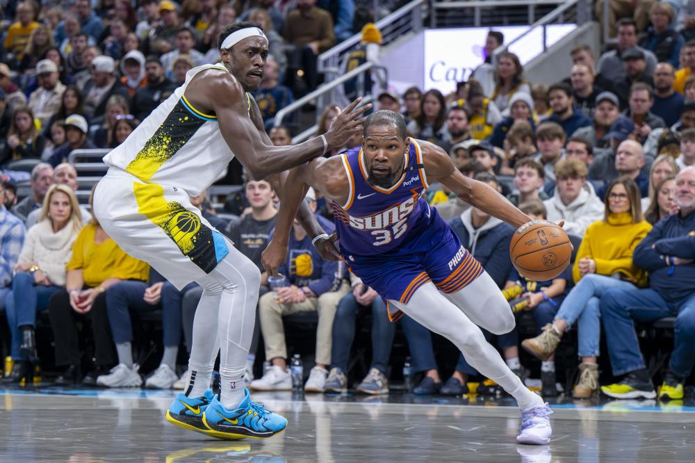 加拿大站的 加拿大站的