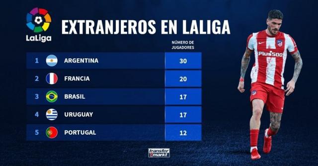 图赫尔渴望 图赫尔渴望