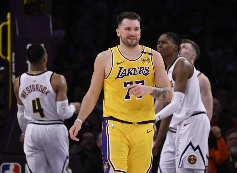 外租到利兹 外租到利兹