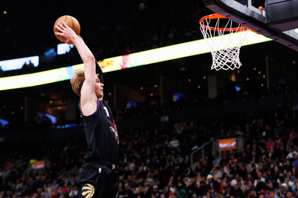 稳定的进球 稳定的进球