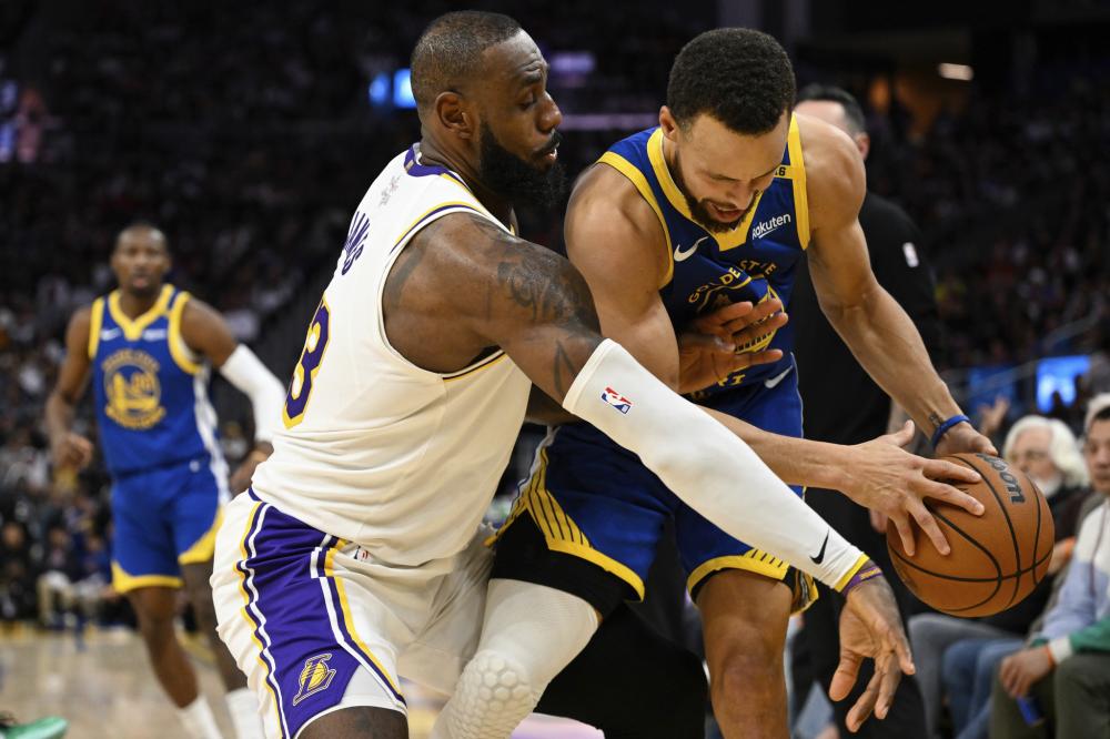 了许多问题 了许多问题