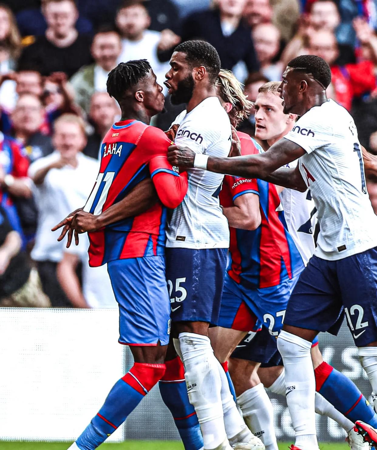 顶尖队伍 顶尖队伍