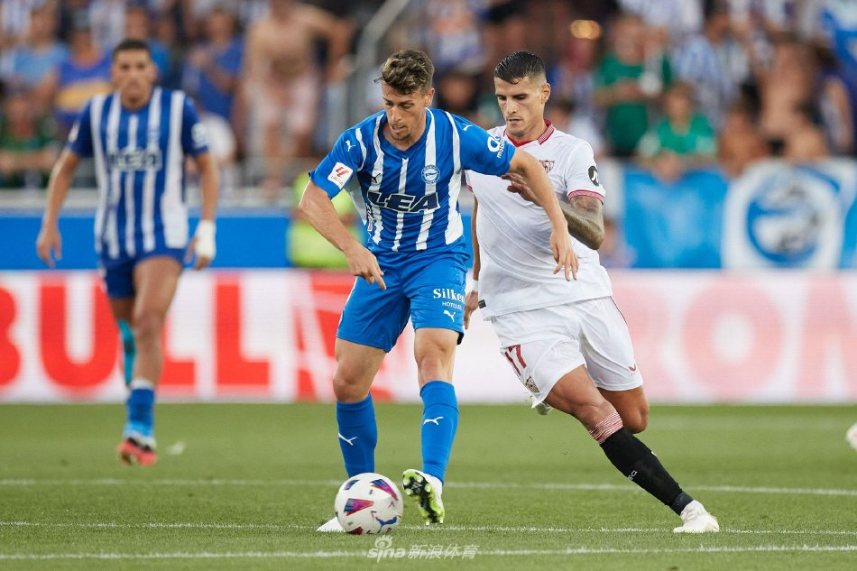 每场比赛对 每场比赛对