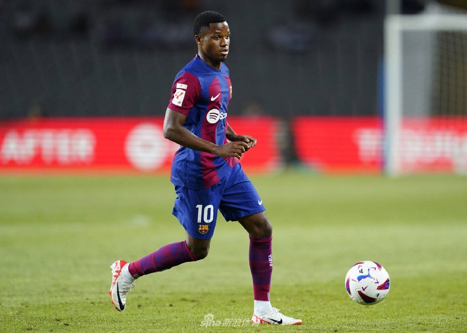 守成关键 守成关键