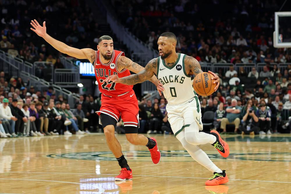 届世预赛 届世预赛