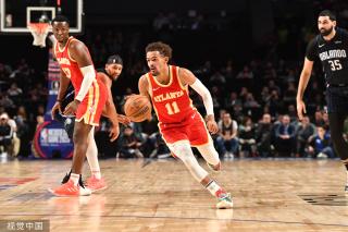 在这篇文章 在这篇文章