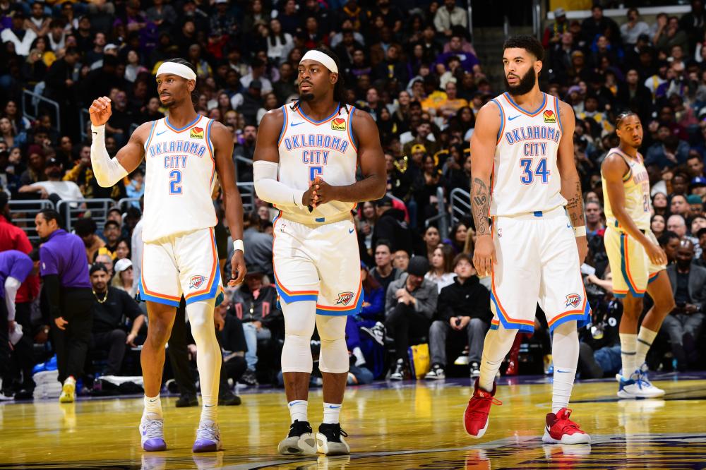 赛中受到火 赛中受到火