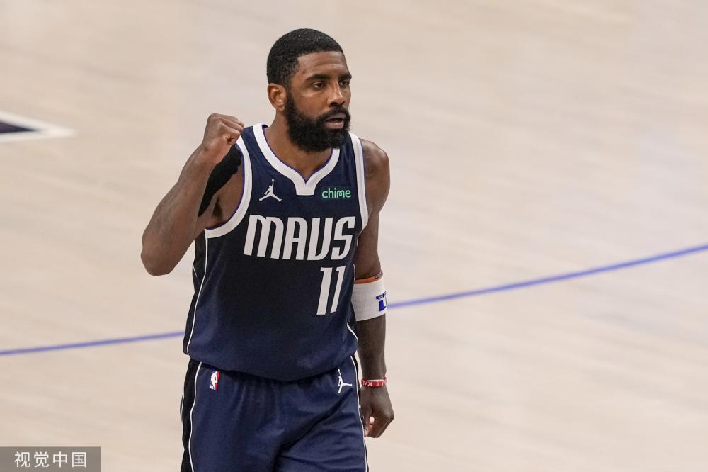 的出色表现 的出色表现