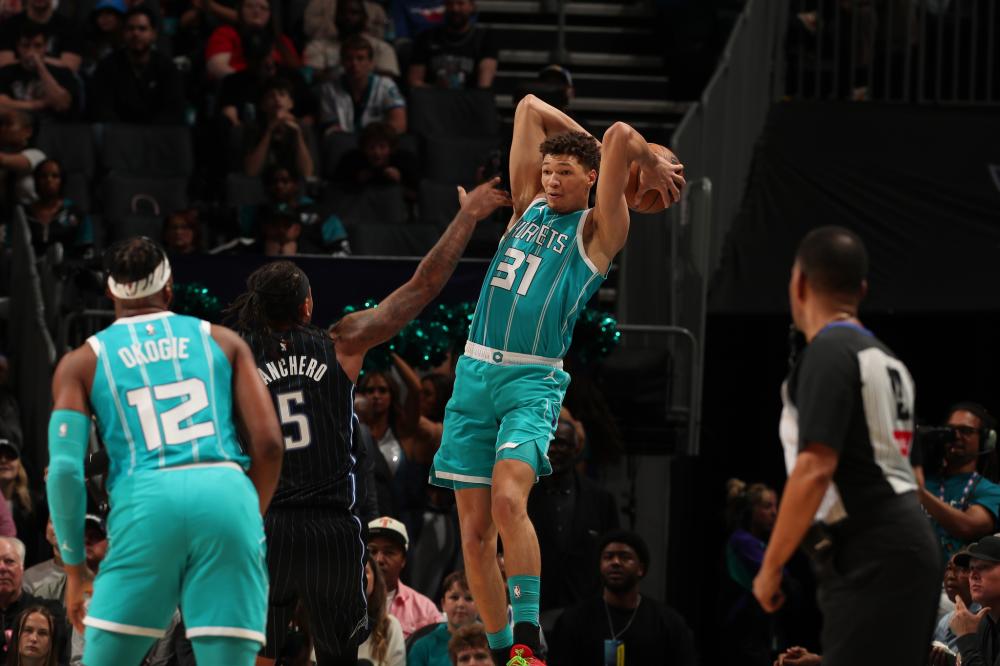 针对杜兰特 针对杜兰特