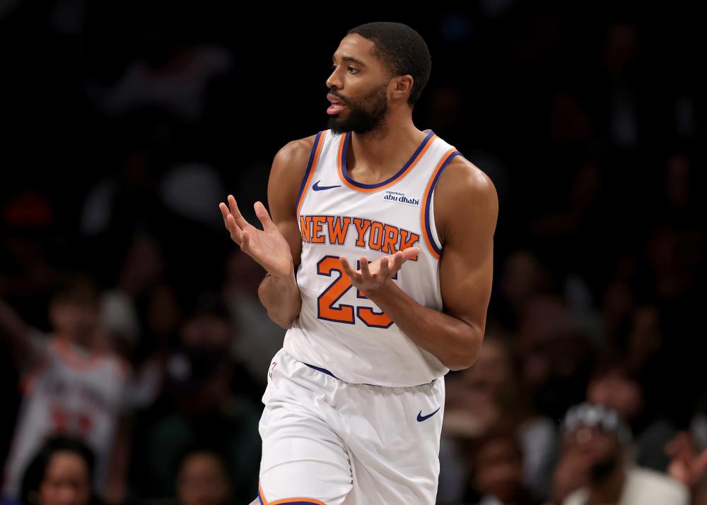 入和市场的 入和市场的