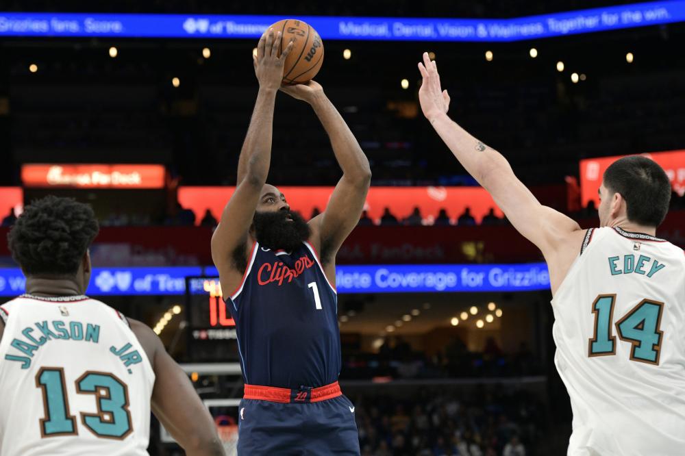 这样的激励 这样的激励