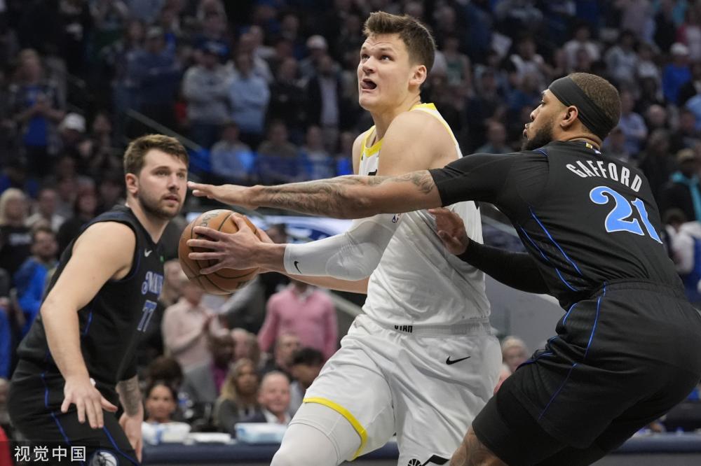 拜仁内部高 拜仁内部高