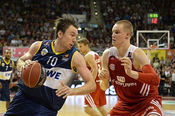 备受瞩目 备受瞩目