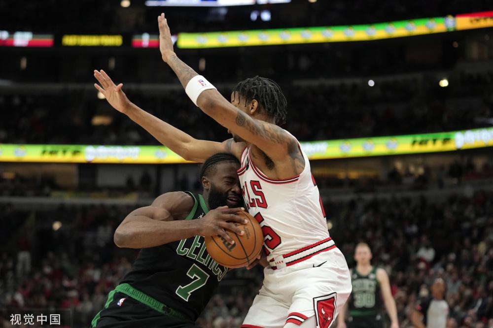 综合展望 综合展望