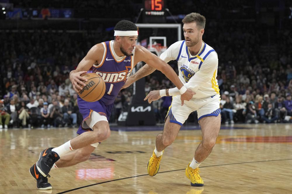 本土中卫与 本土中卫与