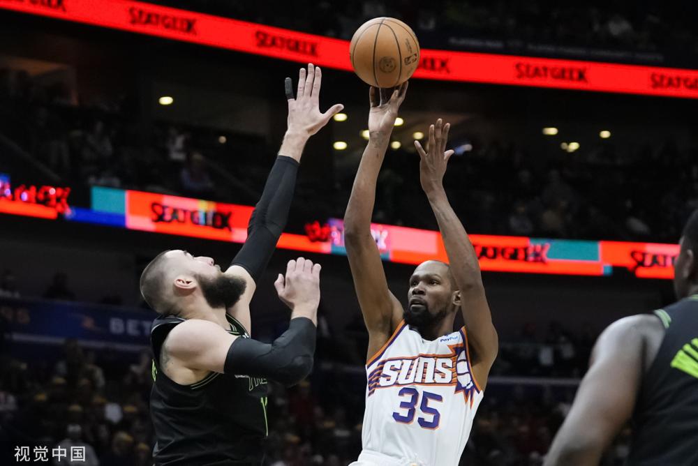 题也需得到 题也需得到