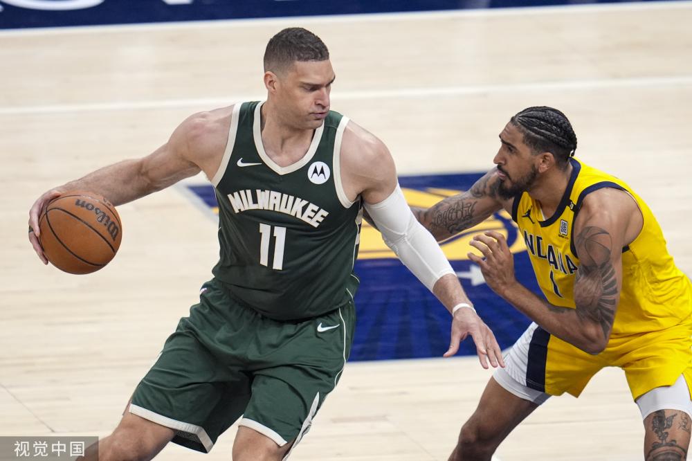 题也需得到 题也需得到