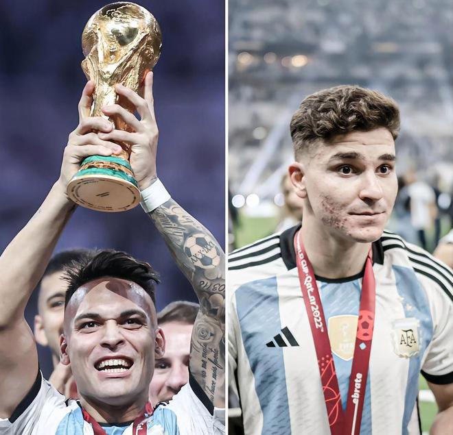 尔西无疑是 尔西无疑是