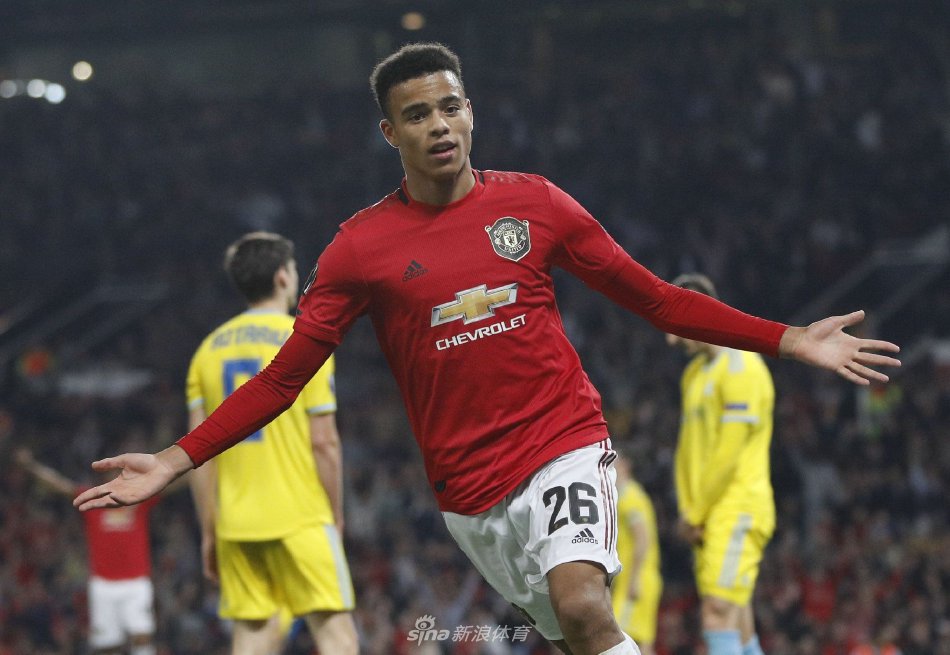 的重要性 的重要性