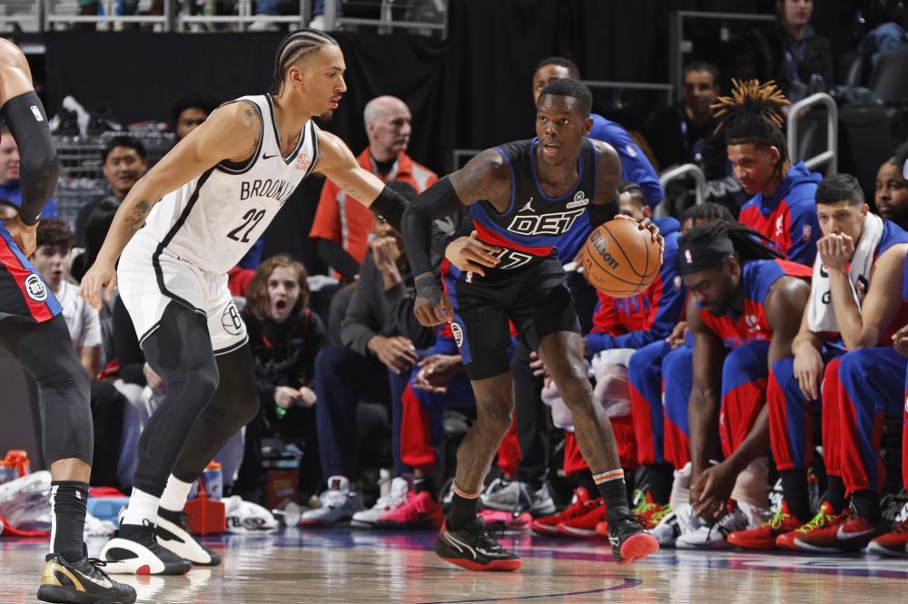 双第3轮 双第3轮