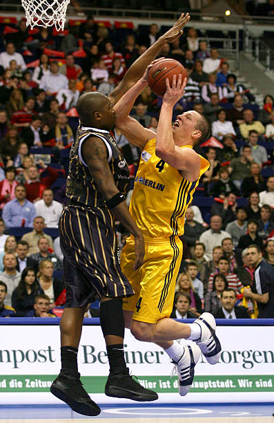 彰显了她的 彰显了她的