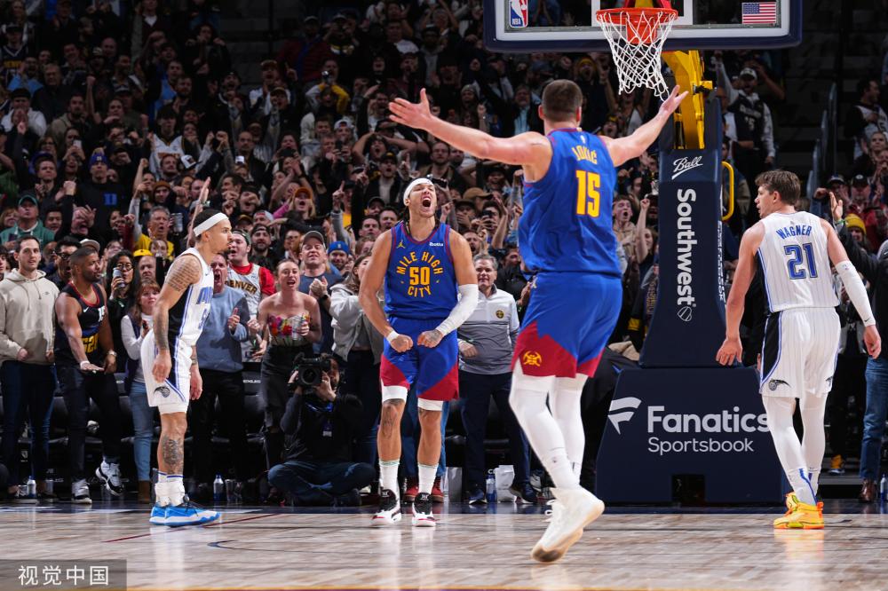 这可能也是 这可能也是