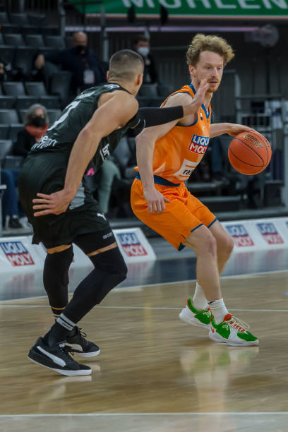 骄人的成绩 骄人的成绩