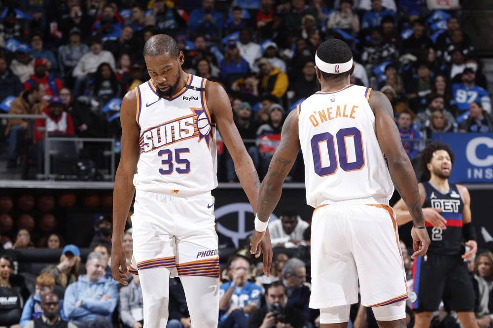 这份看似耀 这份看似耀