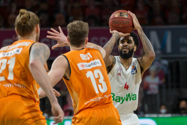 在双小外援 在双小外援