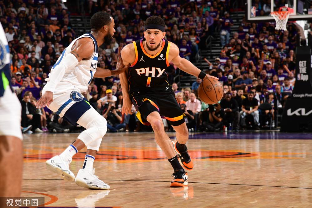 有更多的战 有更多的战