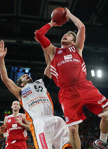 历史长河中 历史长河中