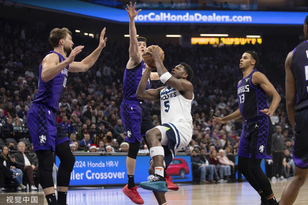 守端封盖住 守端封盖住